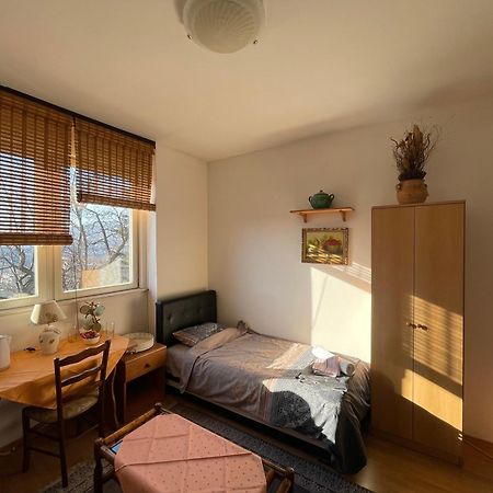 Rooms Ada Сараево Экстерьер фото