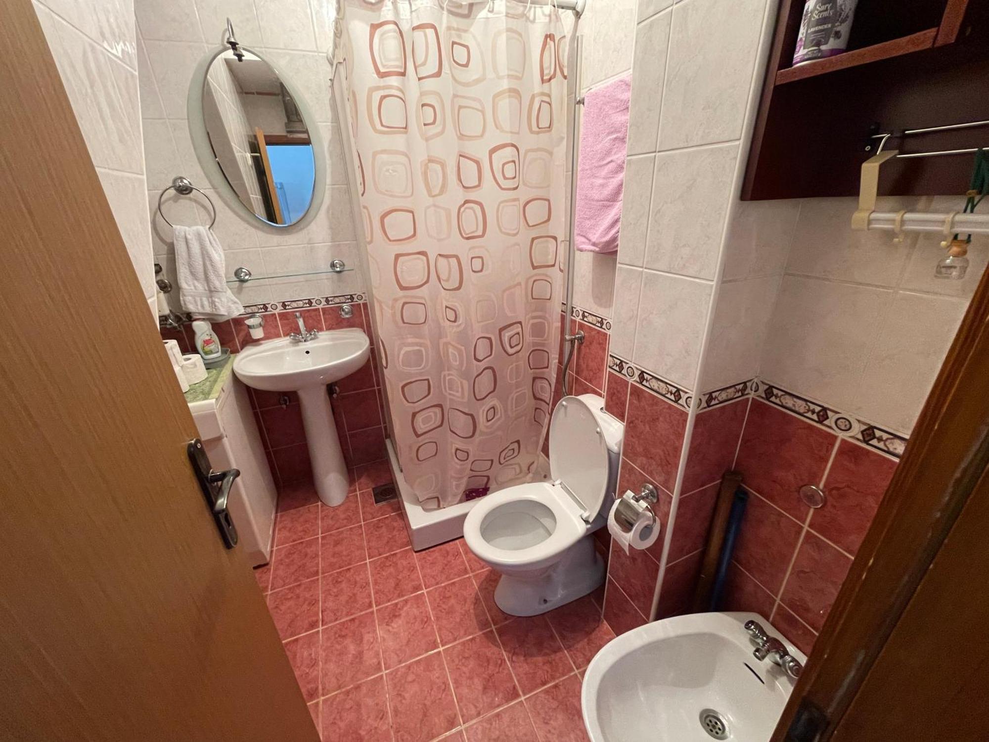 Rooms Ada Сараево Экстерьер фото
