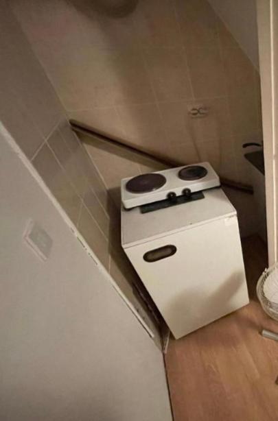 Rooms Ada Сараево Экстерьер фото