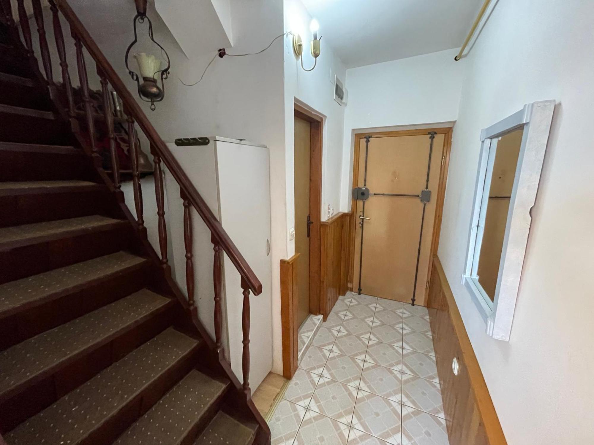 Rooms Ada Сараево Экстерьер фото